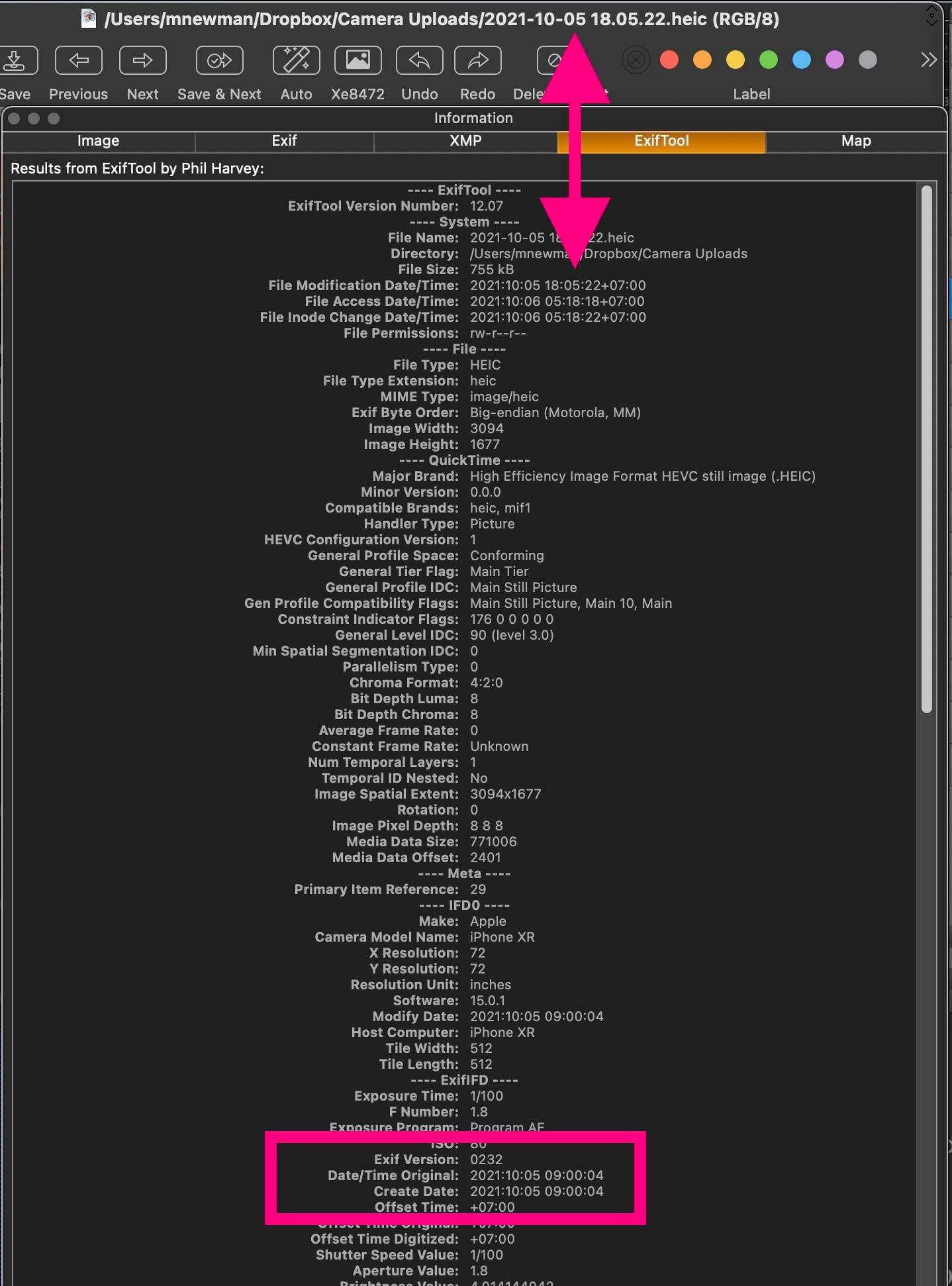 screenshot 2021-10-06 at 05.21.12.jpg